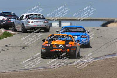 media/Mar-26-2023-CalClub SCCA (Sun) [[363f9aeb64]]/Group 5/Race/